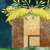 5 Powerful Insights From the Rebbe - Sukkot