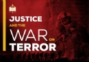 JLI: Justice and the War on Terror