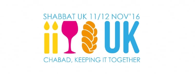 Shabbat-UK-logo.jpg