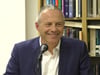 British MP John Mann on Anti-Semitism in the Labour Party
