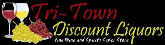 Tri-Town-New-Logo_md.jpg