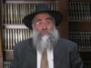 Weekly Torah Lesson for Parsha Vayeira