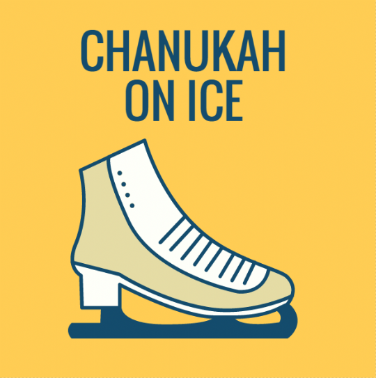 Chanukah on Ice.PNG