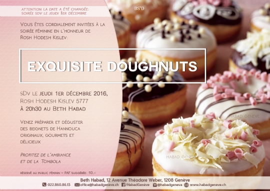Exquisite Donuts 30 novembre.jpg