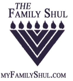 Family Shul Logo.png
