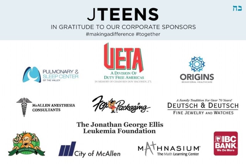 jteens sponsors.jpg