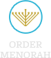 Order Menorah