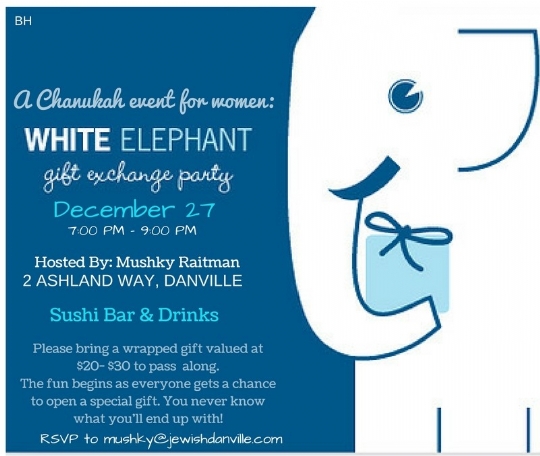 white elephant.jpg