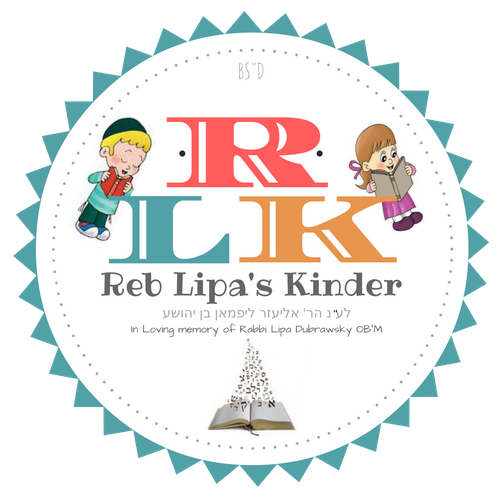 RLK Logo Full.png