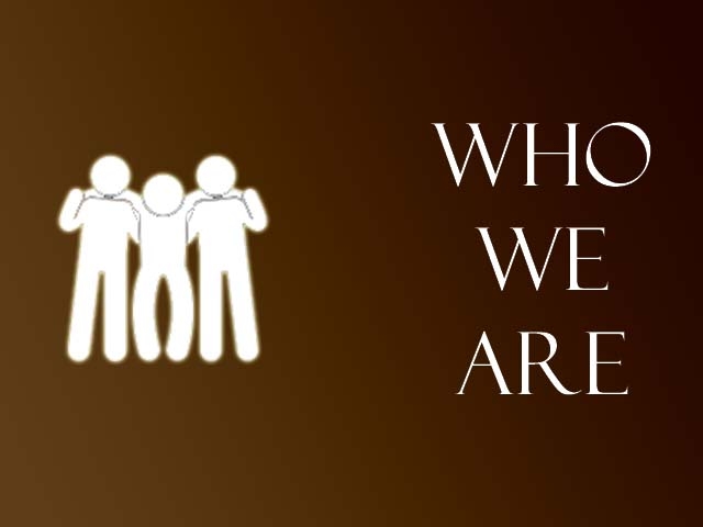 Who we are banner.jpg