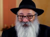 On the Rebbe’s Mind