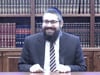 Questions and Answers with Rabbi Kaplan