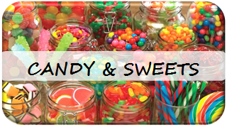 candy.png