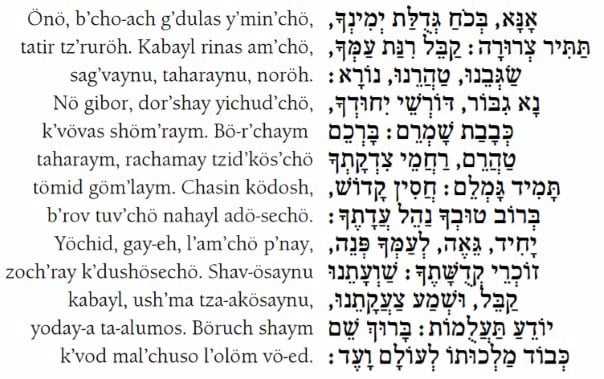 Hebraico em 1 minuto, o que significa Shalom ❓#israel #hebrew #cultura