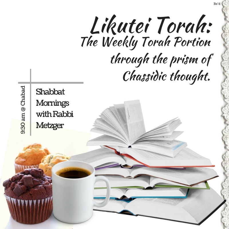 Shabbat Morning Classes.jpg