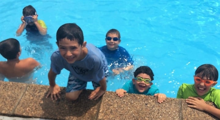 boys in pool.jpg