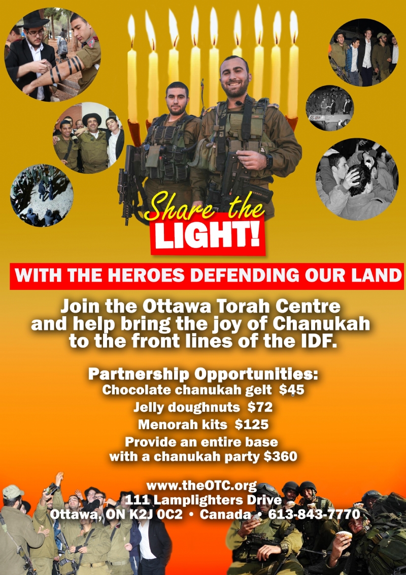 IDF Chanukah Campaign 2016.jpg