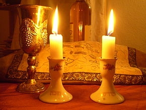 Shabbat_Candles.jpg