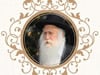 Shloshim Gathering for Rabbi Elimelech Zwiebel, OBM