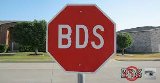 Stop BDS.jpg