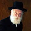 Rabbi Meir Tzvi Gruzman, 82, Torah Scholar, Educator in Israel