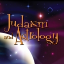 Judaism and Astrology
