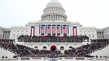 inauguration-day-2017.jpg