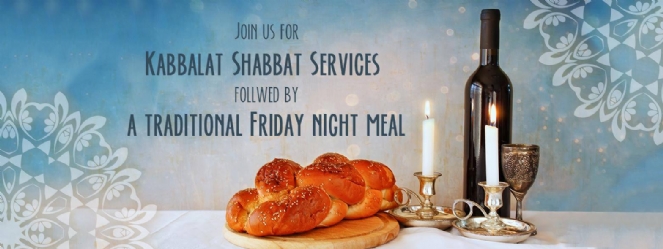 Friday night Shabbat Dinner.jpg