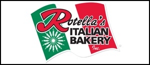 Rotella's Italian Bakery