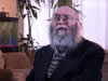 What the Rebbe Was Thinking About