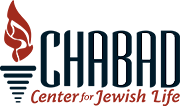 About Chabad of Tennessee