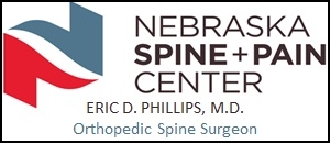 Nebraska Spine and Pain Center