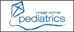 Village Pointe Pediatrics