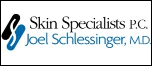 Skin Specialists