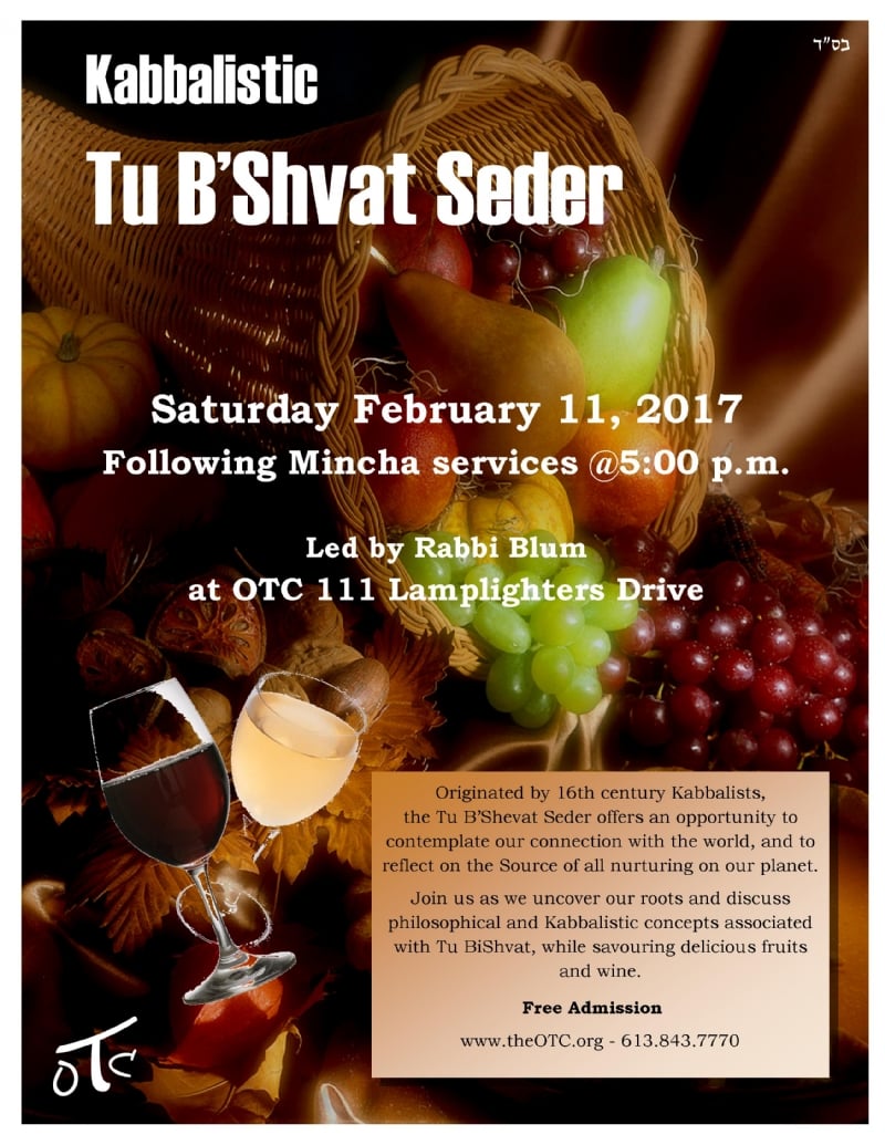 Tu B'Shvat Seder Flyer 2017.jpg